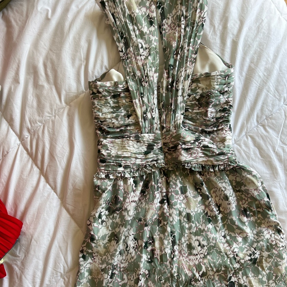 Reiss Dress - NWT - Picture 5 of 5